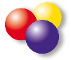vdh
